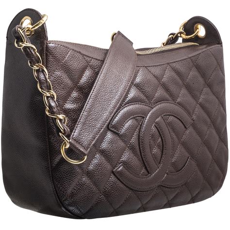 handbag chanel brown|buying chanel bags online.